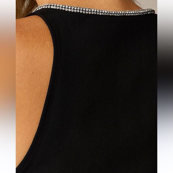 J Crew Dress 2 - Picture 4 of 12